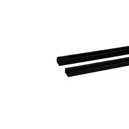 DIG171408BLK